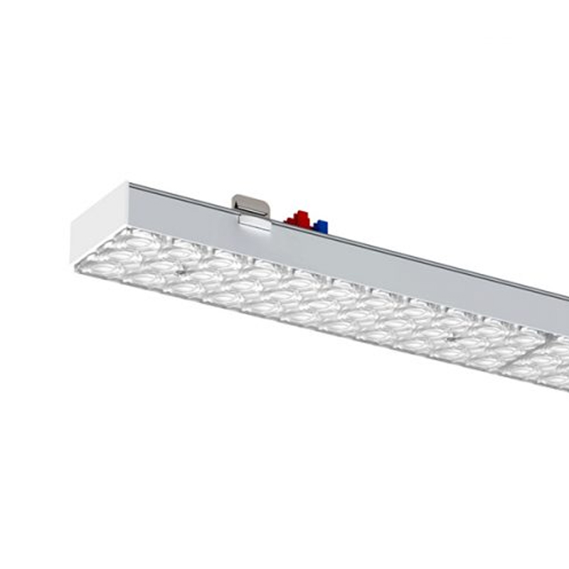 Linear Luminaire Module – Sharp – 1.5M – 48/70W