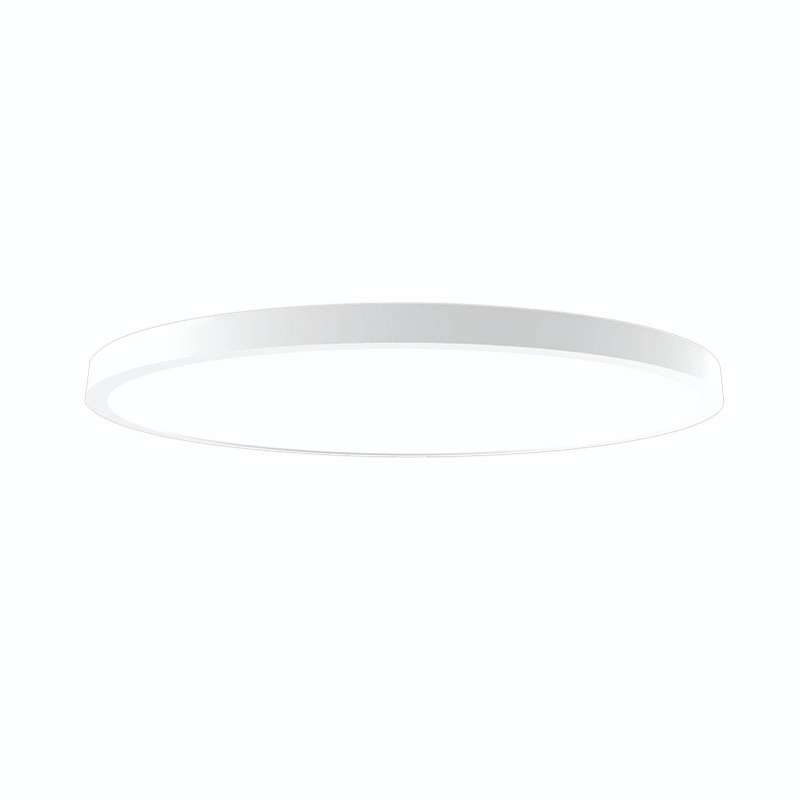 XD-CB Ultra-thin ceiling lamp17mm