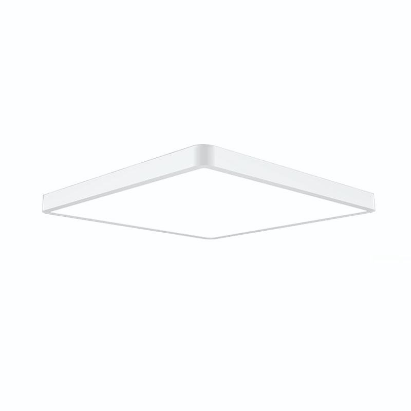 XD-SA Square Ceiling light