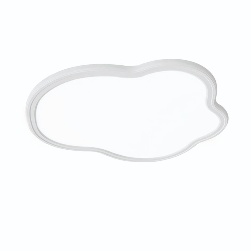 XD-YD Cloud ceiling light